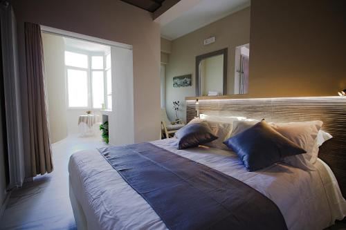 Фотография гостевого дома PVrooms