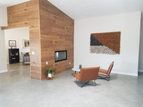 Фотография гостевого дома Eclectic Joshua Tree