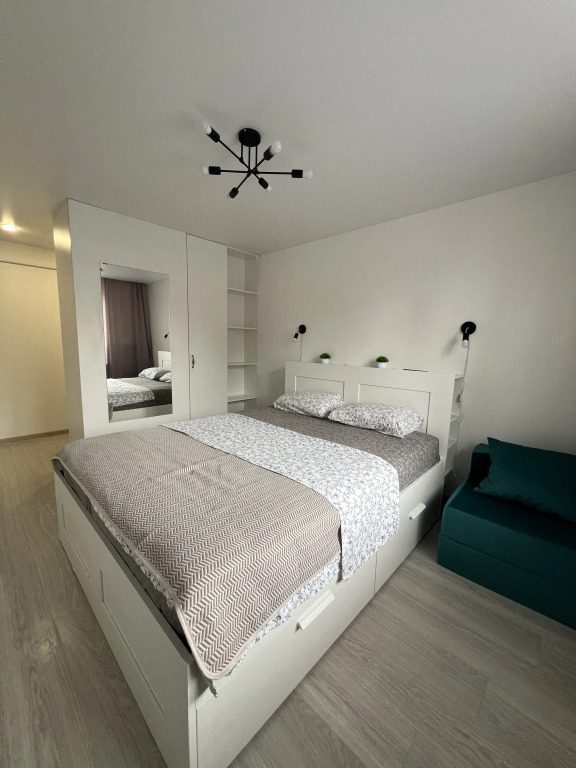 Фотография квартиры Квартира 2/2 Владимир