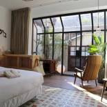 Фотография мини отеля Laile