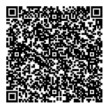QR код храма Алексеевская церковь