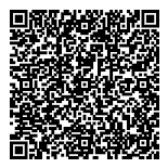 QR код гостиницы Вера