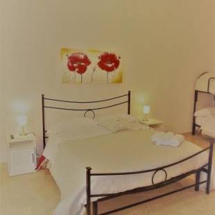 Фотографии мини отеля
Domusrealstella