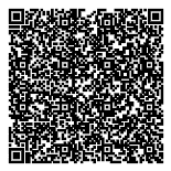 QR код санатория Тонус-Плюс