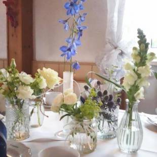 Фотографии гостевого дома 
            Gasthof Lindenkrug