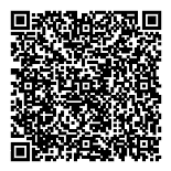 QR код гостиницы Артау