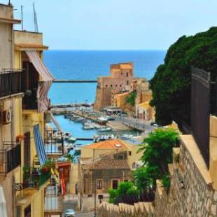 Фотографии мини отеля 
            B&B Nencioli