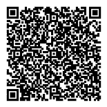 QR код гостиницы Bakuriani Home