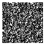 QR код хостела Восьмой этаж