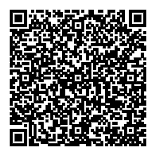 QR код квартиры SweetHome (СвитХоум)