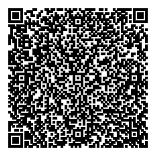 QR код памятника Памятник адмиралу П.И. Рикорду