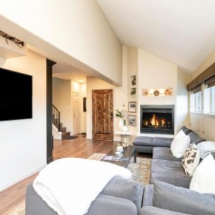 Фотография гостевого дома Graysill