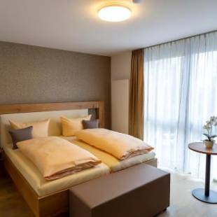 Фотографии мини отеля
Hotel Rosenstein