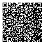 QR код гостевого дома Виктория