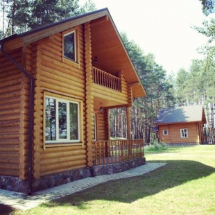 Фотография банкетного зала Борвиха