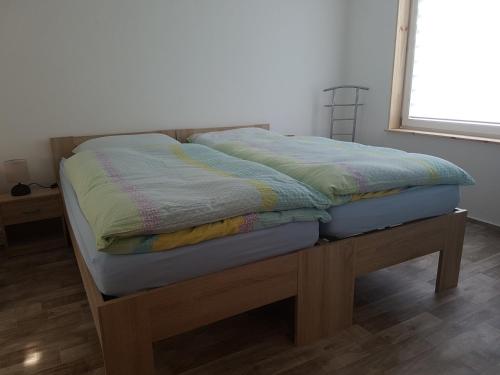 Фотография гостевого дома Ferienhaus Am Graseberg