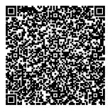 QR код гостиницы Олимпия