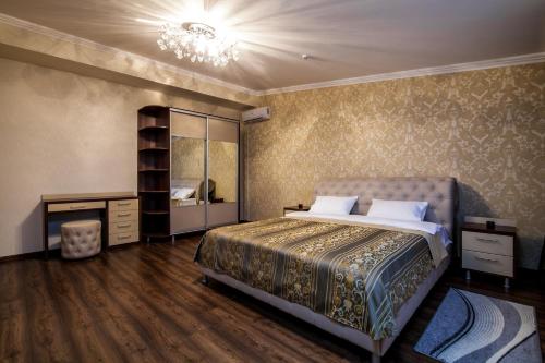 Фотографии гостиницы 
            Stil 3