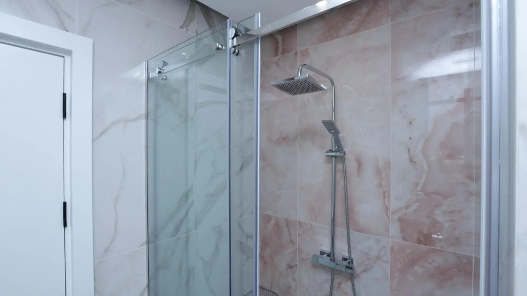 Фотография квартиры Stay Inn (Стей Инн) на улице Пушкина 25