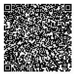 QR код гостиницы Dao dé Rooms Boutique Aparts