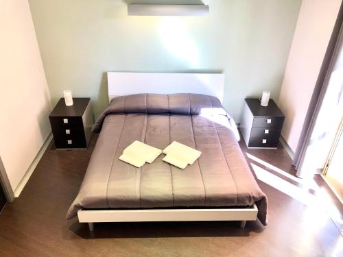 Фотография гостевого дома Gemini Guest House