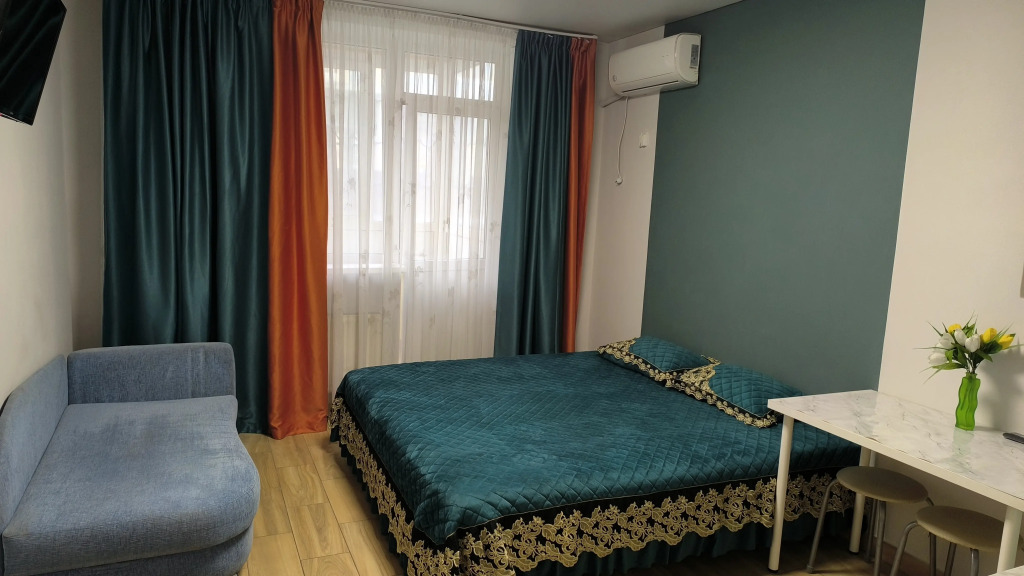 Фотография квартиры Квартира на 2-й улице  Володарского 176