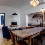 Фотография апарт отеля Maison Gaspard - Apartments