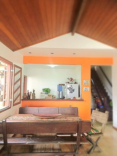 Фотографии мини отеля 
            Casa das Fragatas - Cama e Café