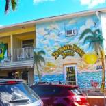 Фотография гостиницы Hollywood Beach Hotels