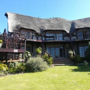 Фотографии мини отеля 
            The Birdhouse