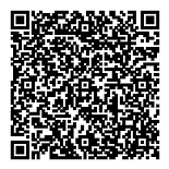 QR код гостиницы Ореанда