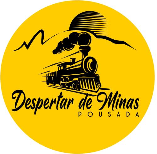 Фотография мини отеля Pousada Despertar de Minas
