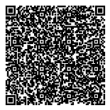 QR код квартиры Апартаменты Apart MV на Советской 78