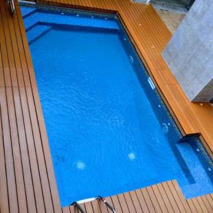 Фотографии гостиницы
California Comfort & Suites