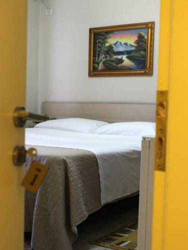 Фотография гостиницы Centrum Hotel