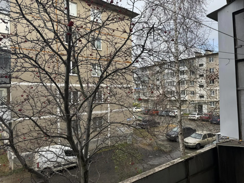 Фотография квартиры Апартаменты на улице Максима Горького 21