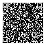 QR код гостиницы 5 Avenue