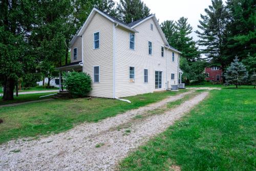 Фотографии гостевого дома
Sunshine in the Trees