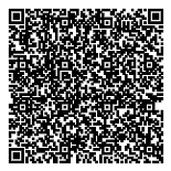 QR код гостиницы Меркурий