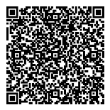 QR код гостевого дома Дзержинский