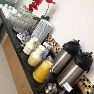 Фотографии гостиницы
Arym Hotel