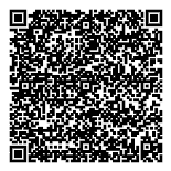 QR код квартиры Апартаменты КРОКУС рядом с ЖДВ