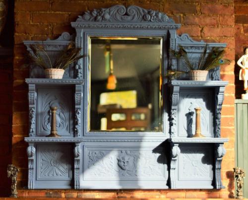 Фотография мини отеля The King Alfred Pub