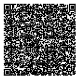 QR код достопримечательности Дворец культуры Строитель