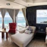 Фотография апарт отеля Paradise Beachfront & Nightlife Heart