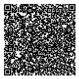 QR код предприятий Электромеханический завод Звезда