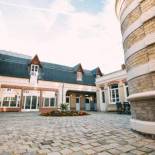 Фотография мини отеля The Gem