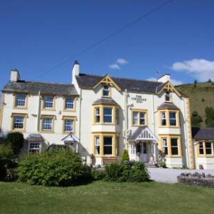 Фотографии гостиницы
The Coledale Inn