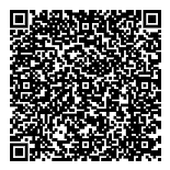 QR код гостиницы Звезда