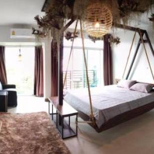 Фотографии мини отеля 
            Arbor's house